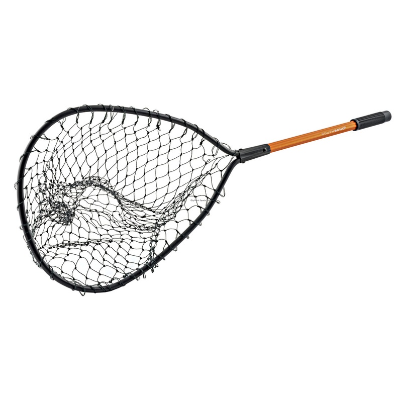 South Bend Landing Net 18" Handle