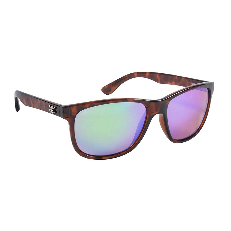 Calcutta Catalina Polarized Sunglasses