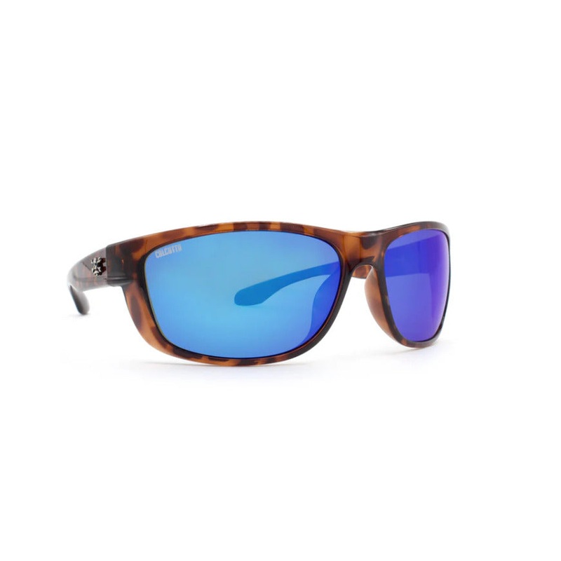Calcutta Cross Polarized Sunglasses