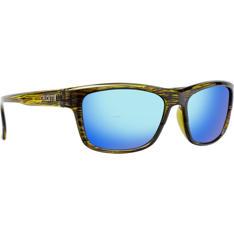 Calcutta Finley Discover Series Sunglasses