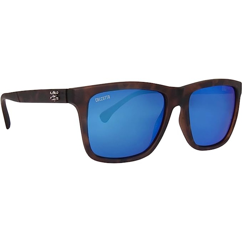 Calcutta Intruder Polarized Sunglasses