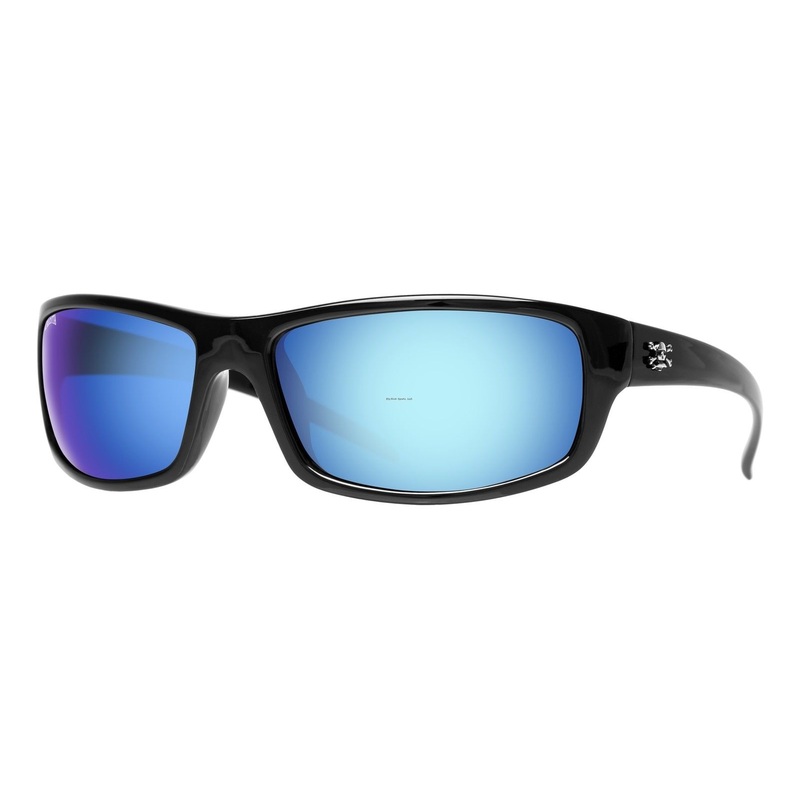 Calcutta Prowler Polarized Sunglasses