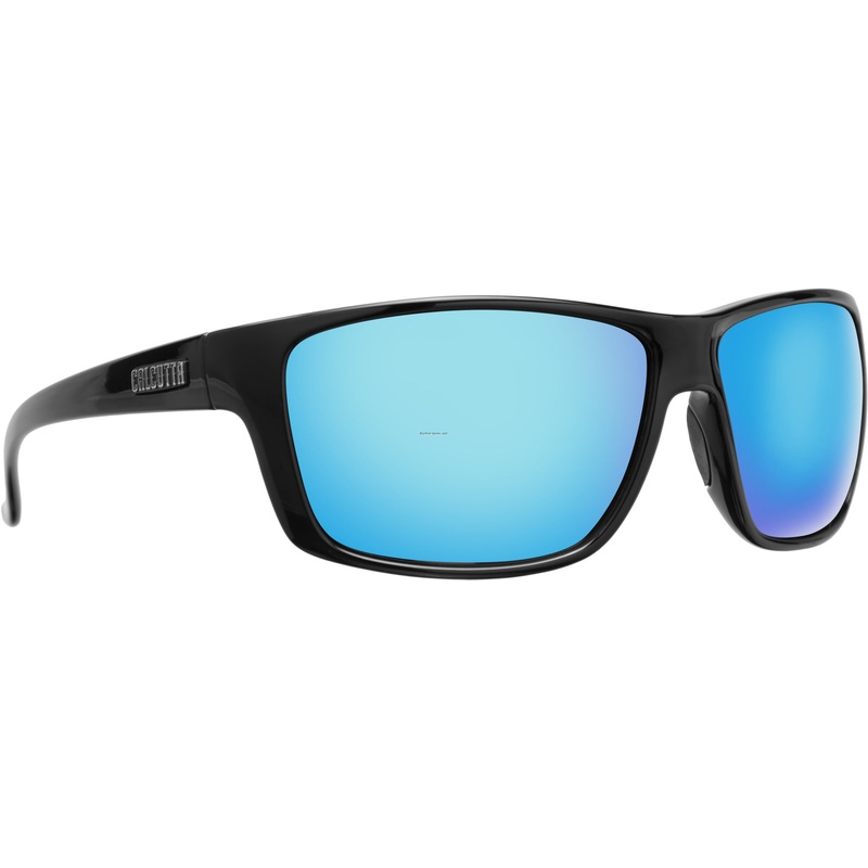Calcutta Thatch Discover Series Sunglasses