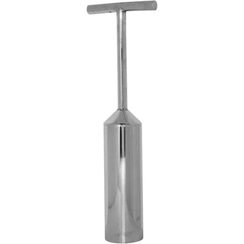 Danielson Clam Gun Ss