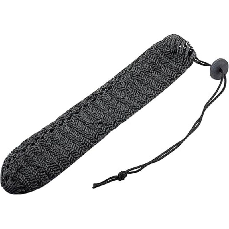 Danielson MCB Chum Bag