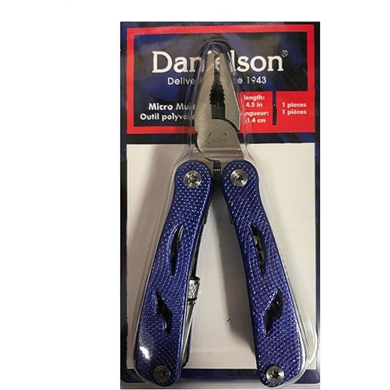 Danielson Micro Multi-Tool