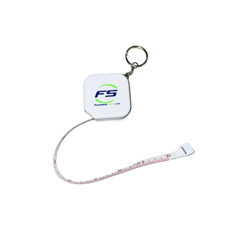 Fishermen's Source FS Tape Measure