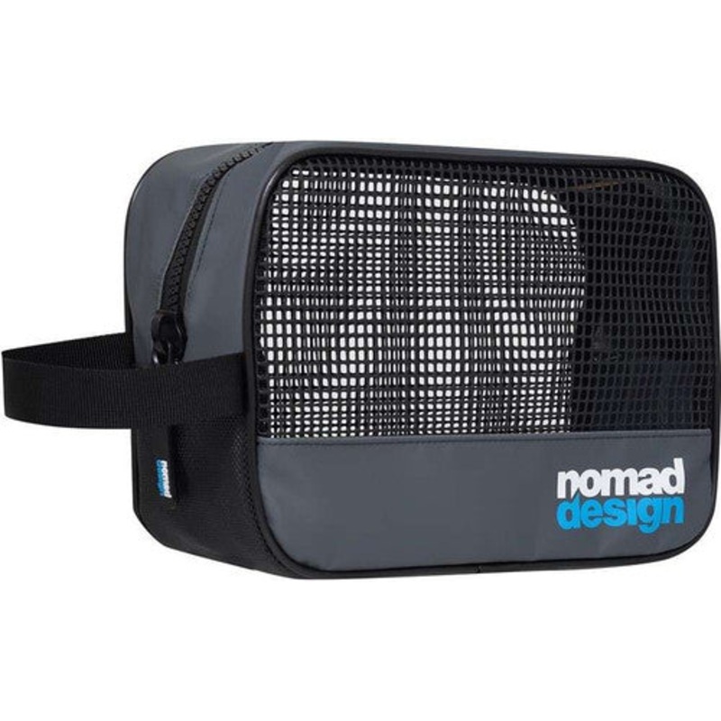 Nomad Design Splash Bag