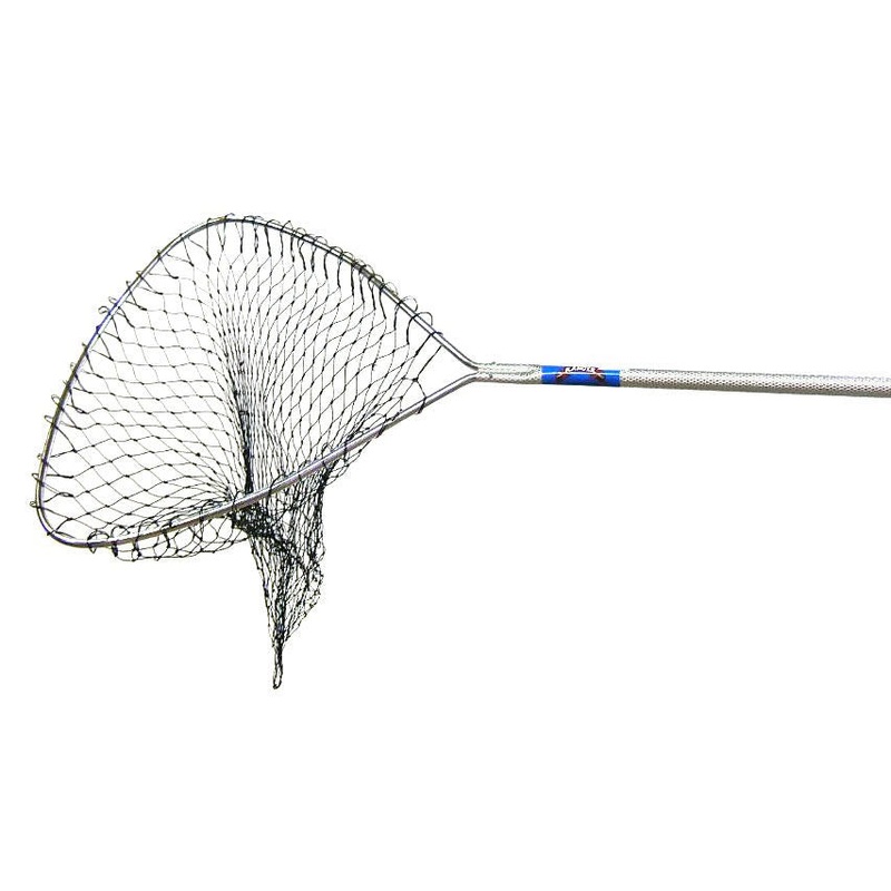 Ranger Standard Landing Net 36" Handle 24x26 Hoop