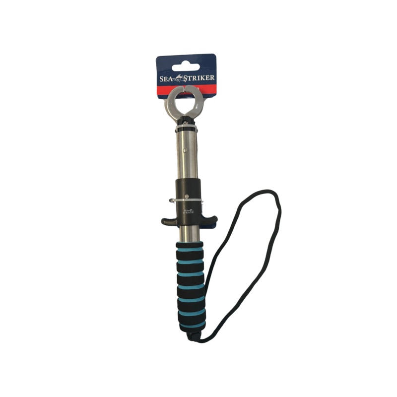 Sea Striker SS15A Fish Grip