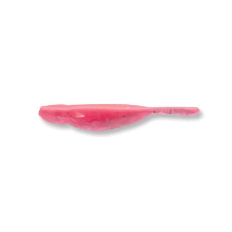 Ecogear 158 Mebaru Shokunin Minnow SS 1-1/2 Super Holo