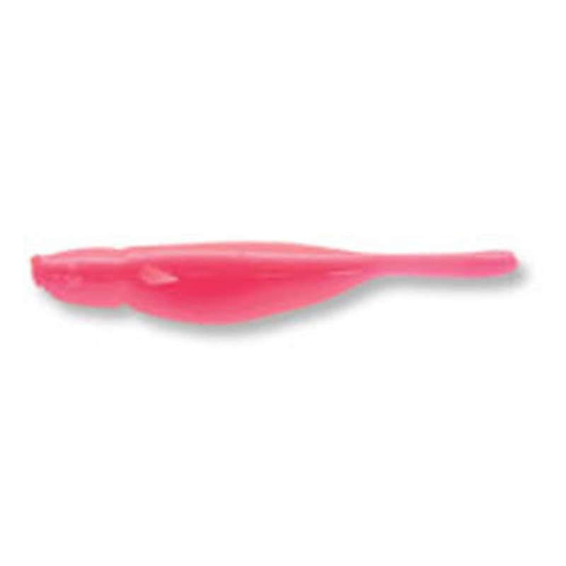 Ecogear Mebaru Shokunin Minnow SS #019