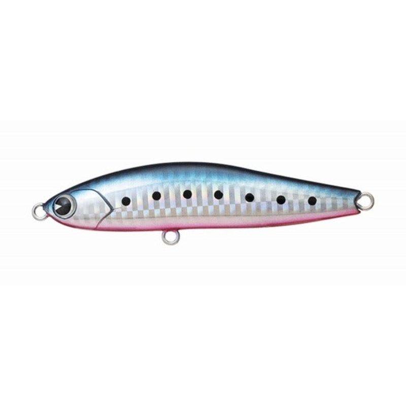 ima Honey Trap 95S Karutora Makoi Sardine