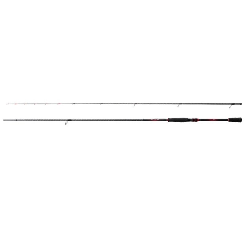 Shimano 22 Sephia BB S86MS(Spinning 2 Piece)