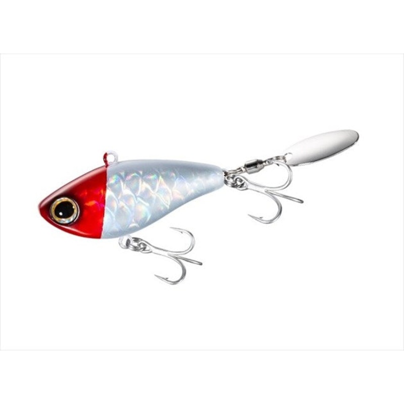 Shimano Brenious Rise Spin 14g XH-V14U 003 Kyorin RH