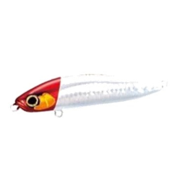 Shimano Exsence Coo 70F XAR-C XL-107P Kyorin RH 010