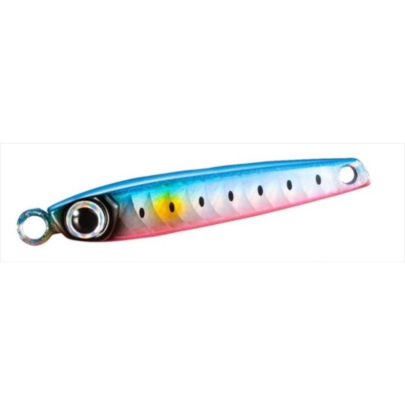Shimano Metal Shot TG 24g JJ-T24U 001 Hardy