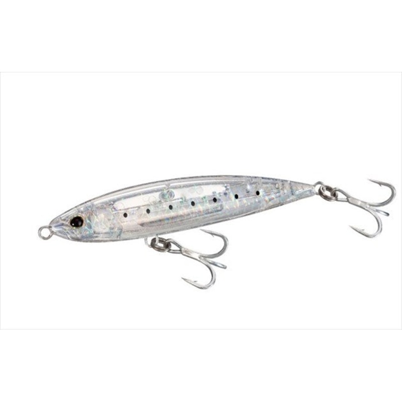 Shimano Ocea Sardine Ball 150S Flash Boost XU-S15S AR-C 009 F Toulin Sardine