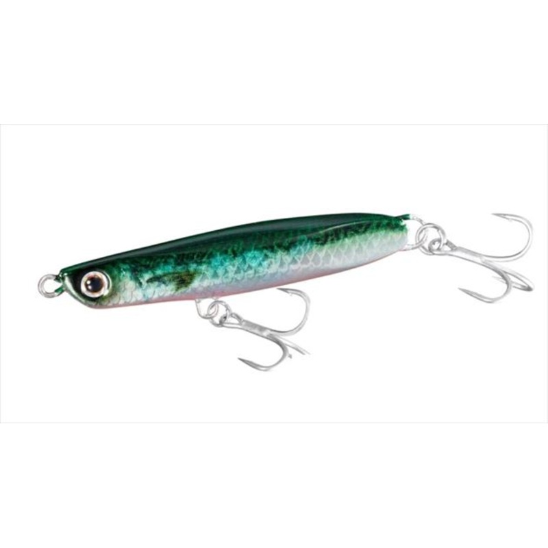 Shimano Spin Beam 32g OO-232M 022 Kyorin Saba P