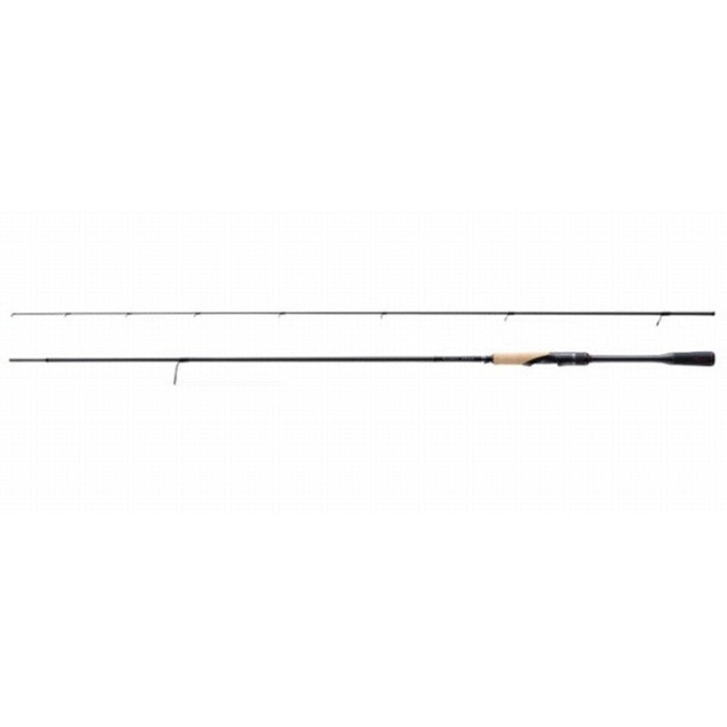 Shimano 20 Sephia X-Tune S86MH (Spinning 2 Piece)