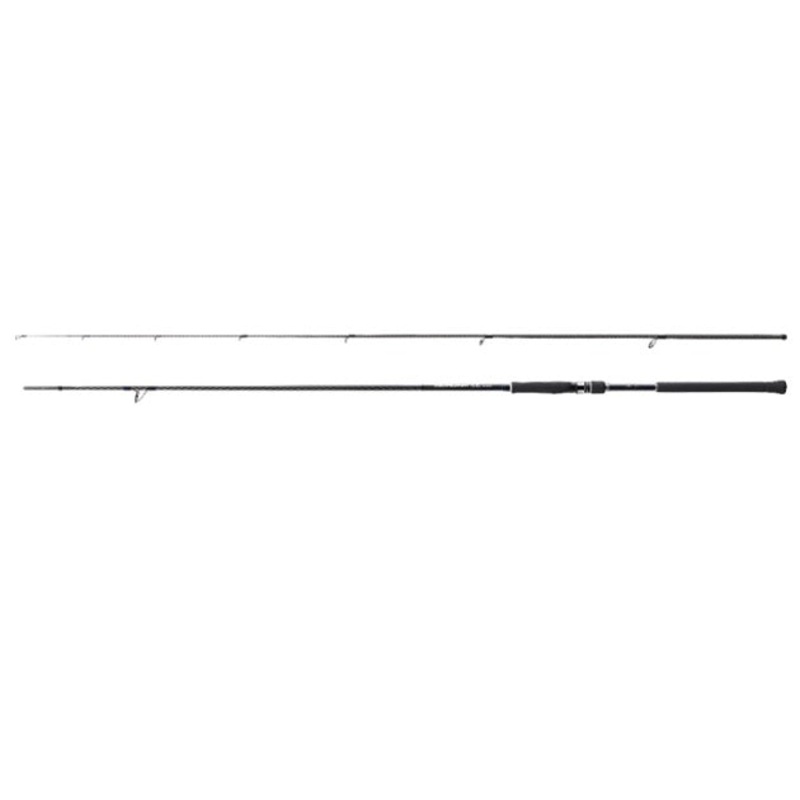 Shimano Colt Sniper SS LSJ S100L(Spinning 2 Piece)
