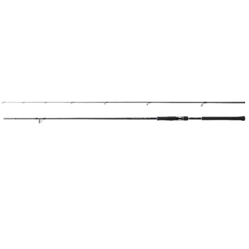 Shimano Colt Sniper SS LSJ S96L(Spinning 2 Piece)