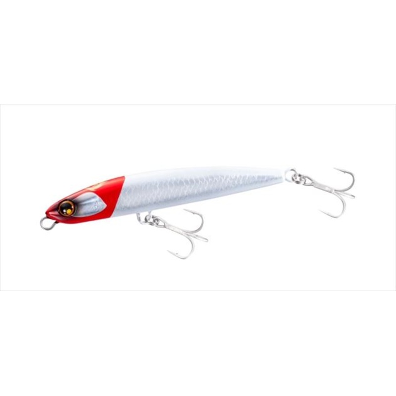 Shimano Drift Swimmer 2 100HS OL-210Q 009 Kyorin RH