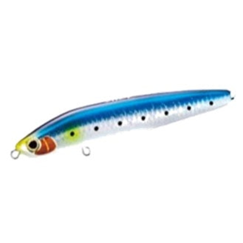 Shimano Exsence Coo 100F XAR-C XL110P Kyorin Sardine 001