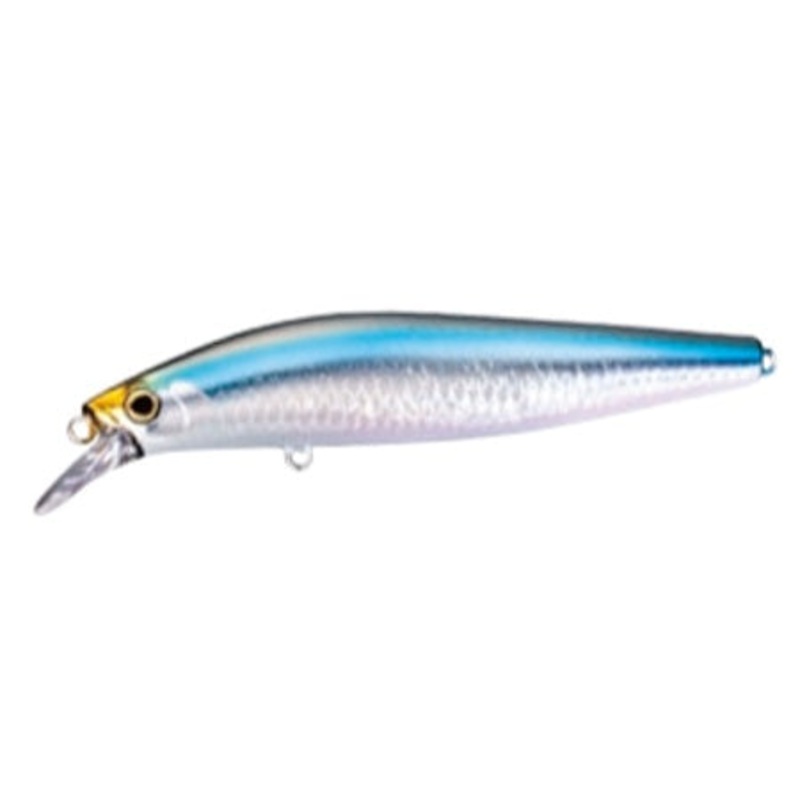 Shimano Exsence Silent Assassin 99S AR-C XM-299N