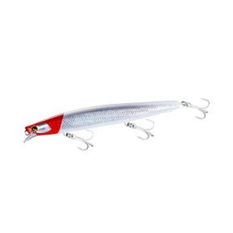 Shimano Nessa Hirame Minnow SR 150F AR-C XF-115S 012 Kyorin RH