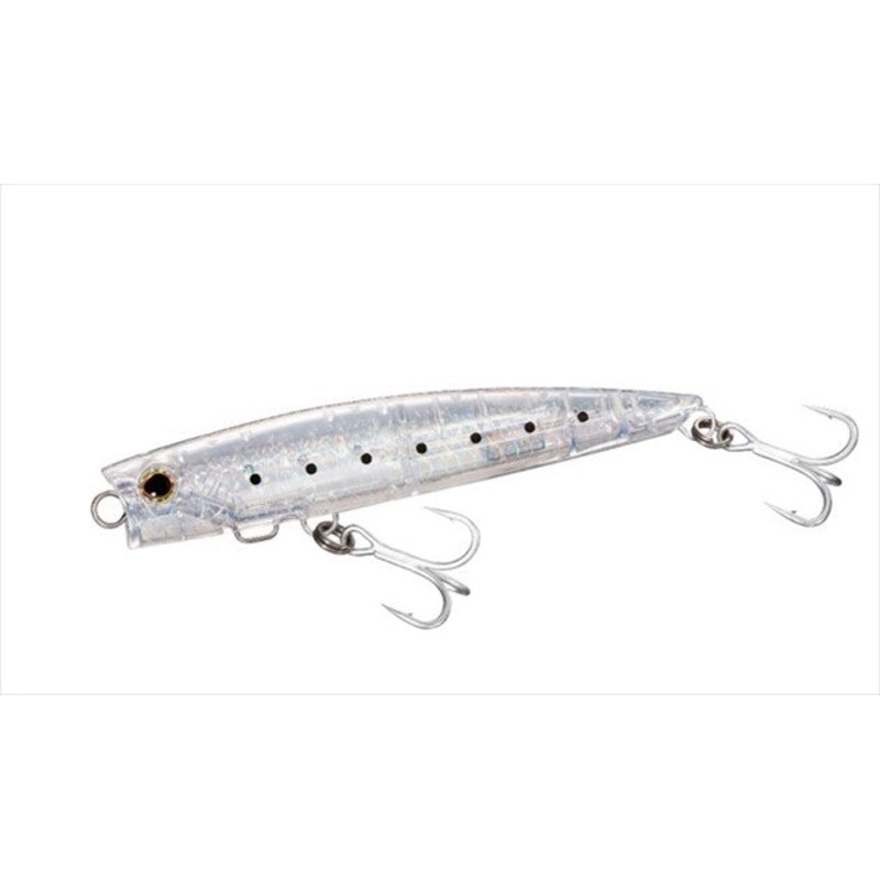Shimano Ocea Bubble Dip 180 AR-C OP-118R 006 Toulin Sardine