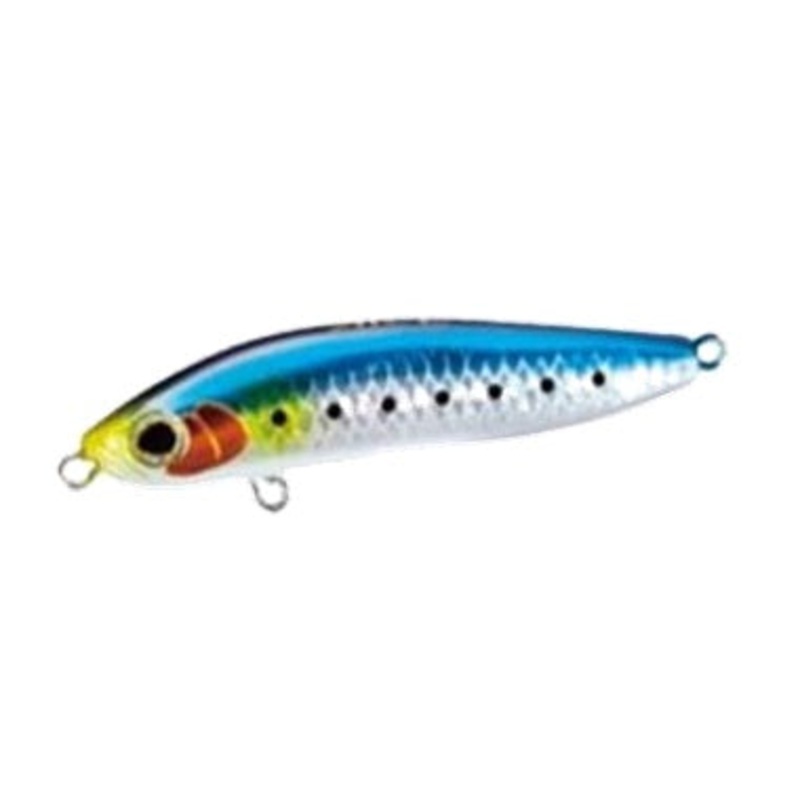 Shimano Exsence Coo 70F XAR-C XL-107P Kyorin Sardine 001