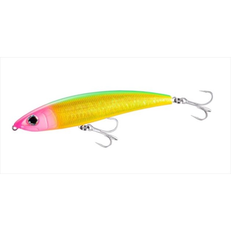 Shimano Exsence Konoshiro Pencil 185F XL-T18T 009 Kyorin Florida