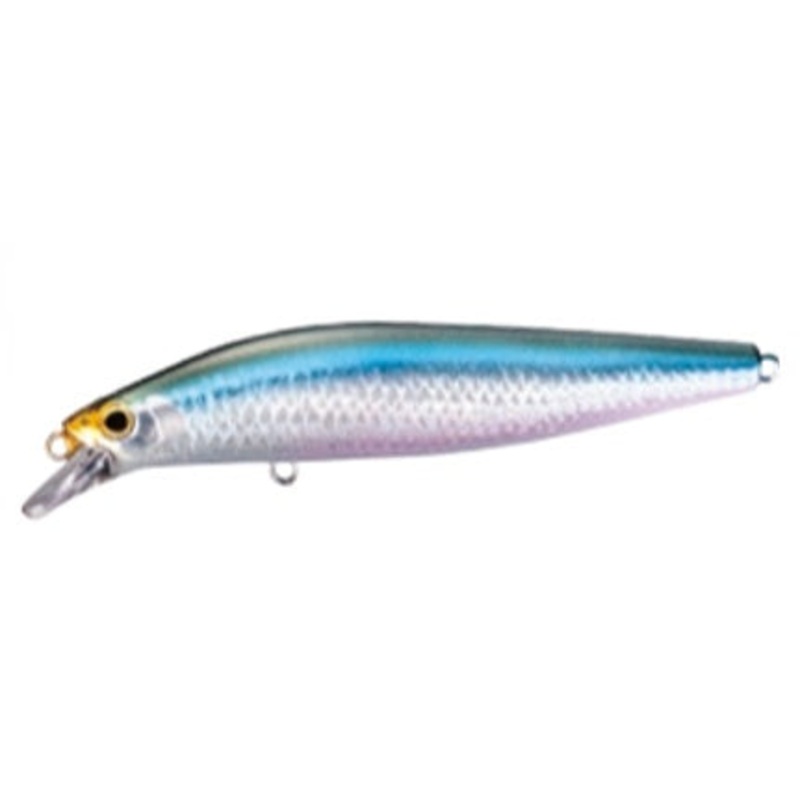 Shimano Exsence Silent Assassin 99F AR-C XM-199N Kyorin Katakuchi