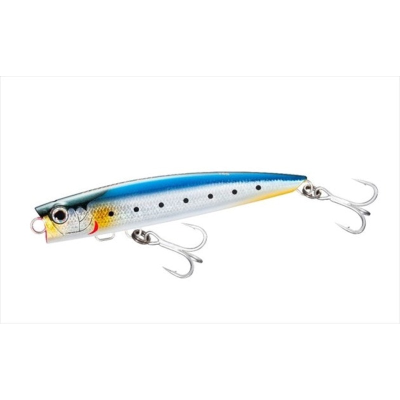 Shimano Ocea Bubble Dip 180 AR-C OP-118R 001 Kyorin Sardine