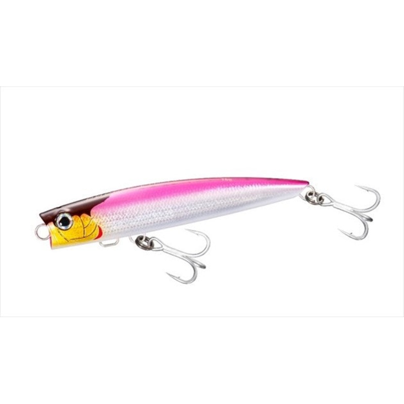 Shimano Ocea Bubble Dip 180 AR-C OP-118R 002 Kyorin Pink