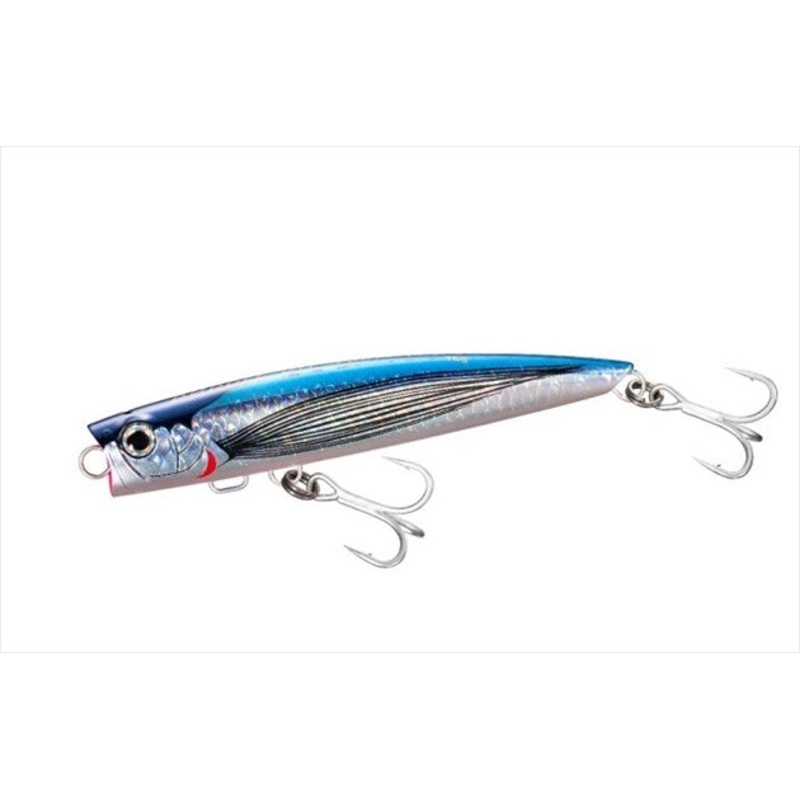 Shimano Ocea Bubble Dip 180 AR-C OP-118R 004 Kyorin Flying Fish
