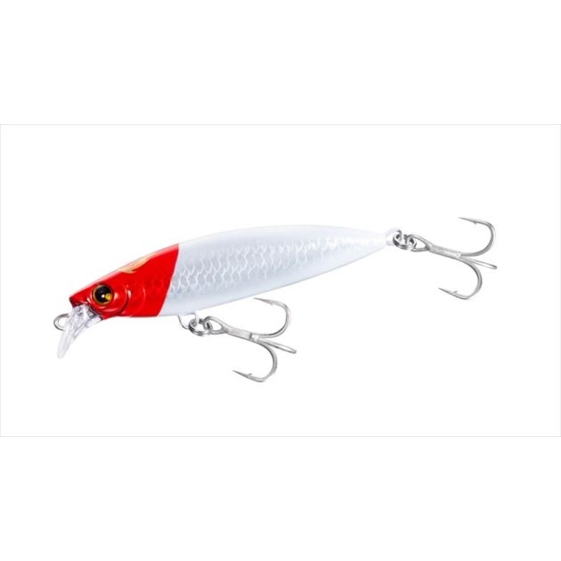 Shimano Spindrift 80HS AR-C OM-380M 011 Kyorin RH