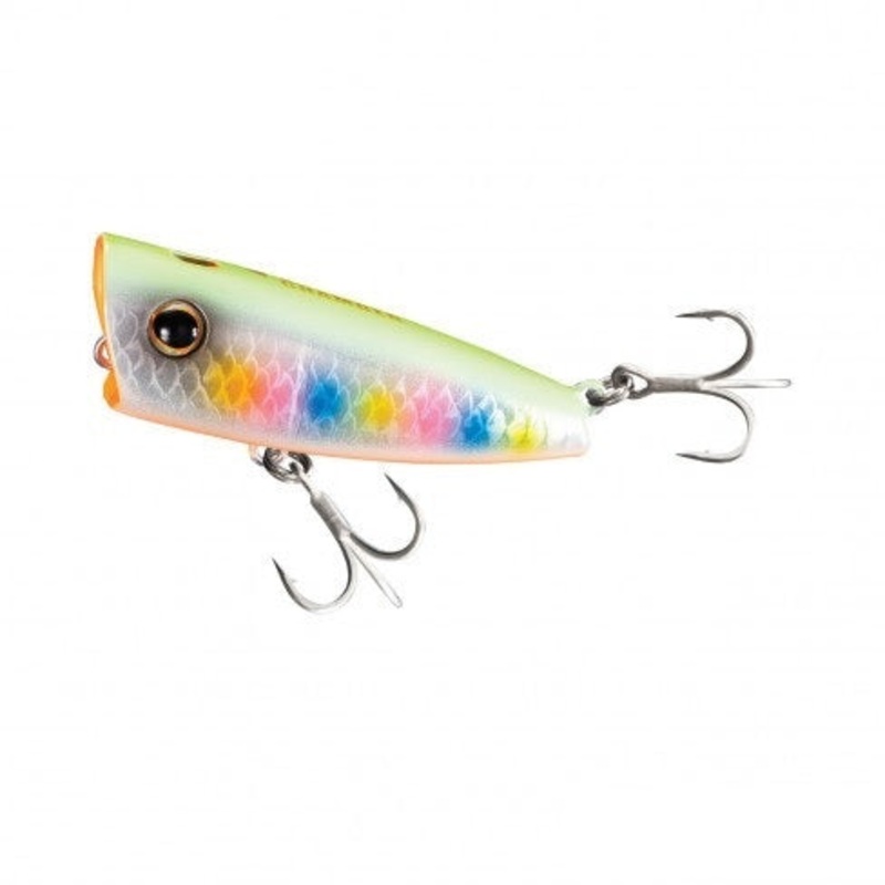 Shimano Brenious Rise Pop 65F OP-165N 016 Kyorin CC