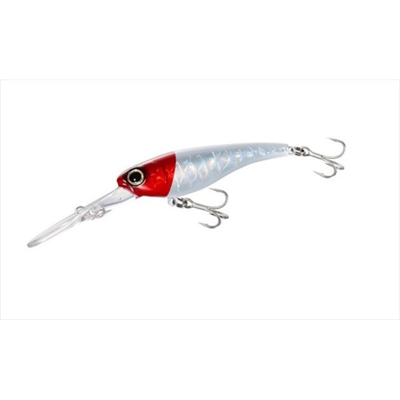 Shimano Brenious Rise Shad 59F-MR XH-M59U 003 Kyorin RH