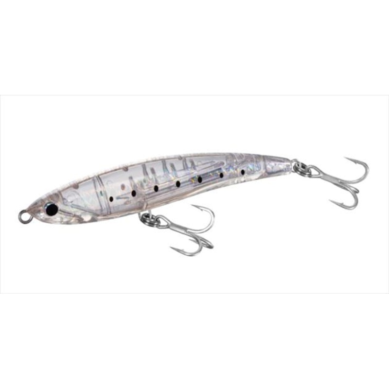 Shimano Offshore Plug PB-160Q Ocea Pencil 160F Jet Boost #011 T Sardine