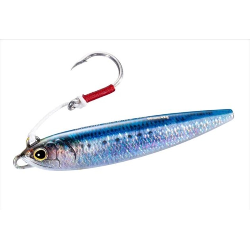 Shimano Offshore Plug XL-R90S Ocea Manma Sardine 90S #008 SR Sardine