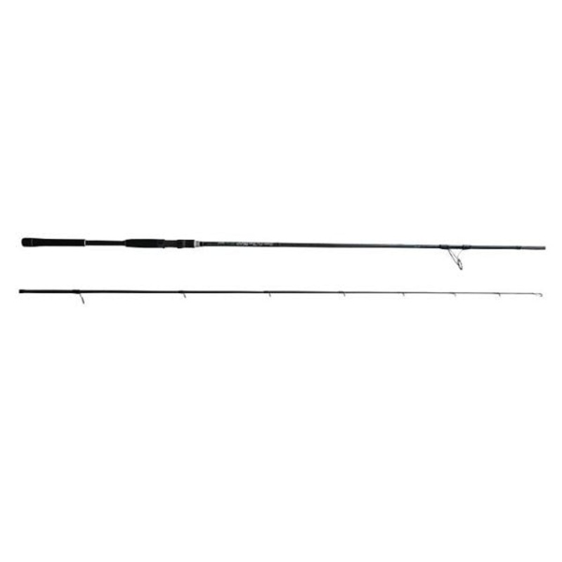 DreamUP Shore Jigging Rod Dreem Con Three 96HH (Spinning 2 Piece)