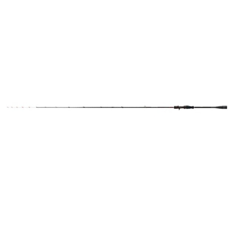 Shimano Sephia XR Metal Sutte B511ML-S / F (Baitcasting 2 Piece)
