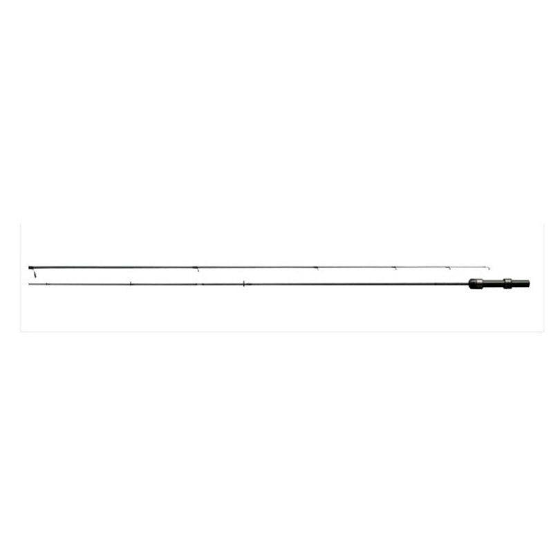 Gamakatsu Ajing Rod Luxxe Yoihime-Ten S54FL-solid 5.4F (Spinning 2 Piece)