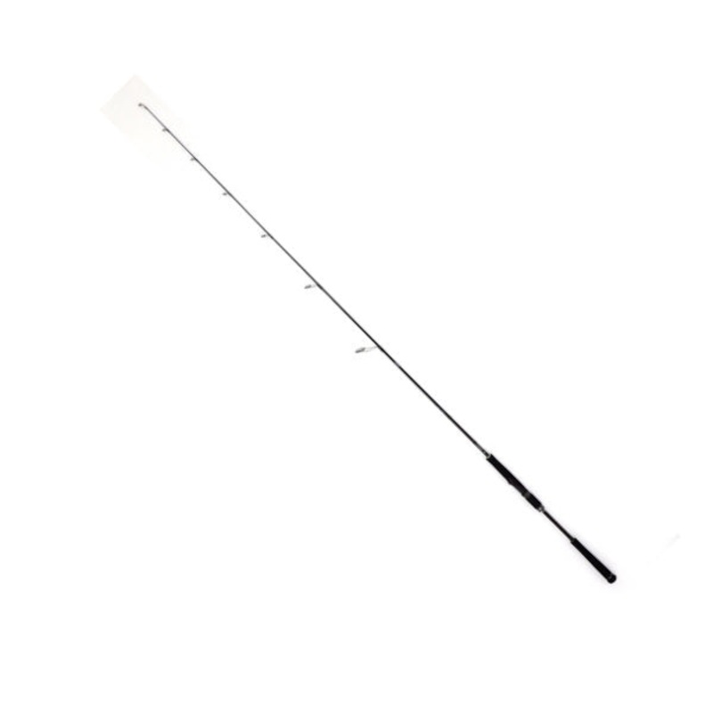 Legit Design Offshore Rod Skuad SKS62MH+ Sawara Technical Blade Jig Special (Spinning 2 piece / Grip Joint)
