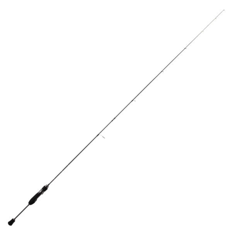 Major Craft Ajing Rod Ajido AD5-S582UL/AJI (Spinning 2 piece)