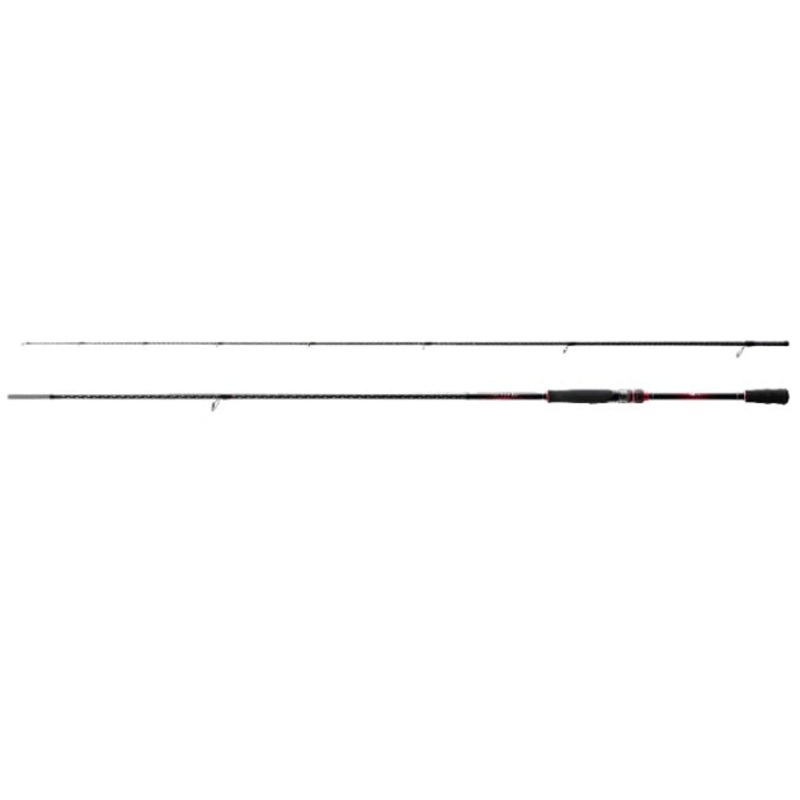 Shimano Eging Rod Sephia BB S86MH (Spinning 2 Piece)