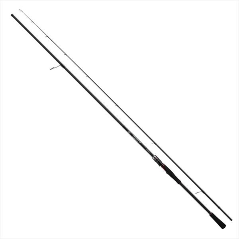 Daiwa Rockfish Rod HRF SX 74MHS (Spinning 2 piece)