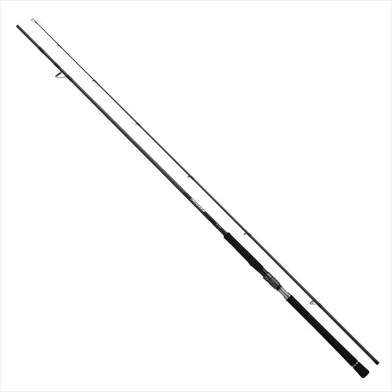 Daiwa Shore Jigging Rod Dragger MX 100ML (Spinning 2 piece)
